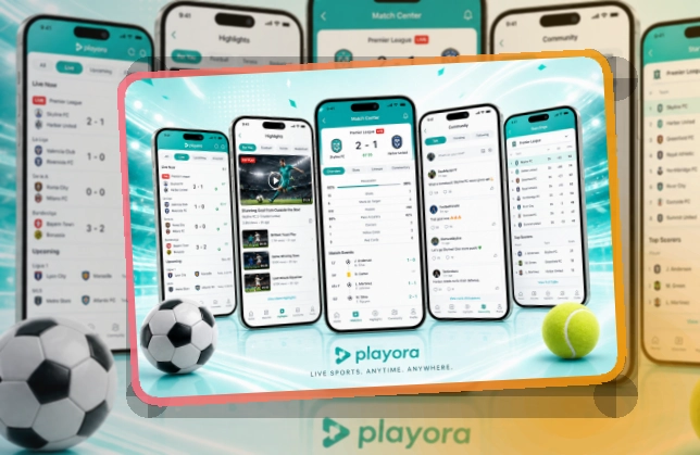 乐鱼 买球站 APP 与网页版赛程比分界面